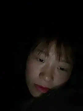 hinata-xx online show from 03/17/26, 04:39