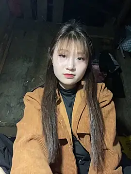 hinata-xx online show from 03/19/26, 12:42