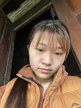 hinata-xx online show from 03/21/26, 08:19