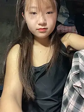 hinata-xx online show from 03/29/26, 09:59