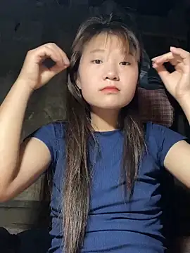 hinata-xx online show from 04/05/26, 01:36