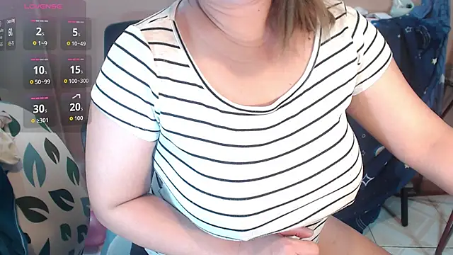 Snapshot of seeyou_2morrow chatting on 03/01/26, 03:52 seeyou 2morrow online show from 03/01/26, 03:52