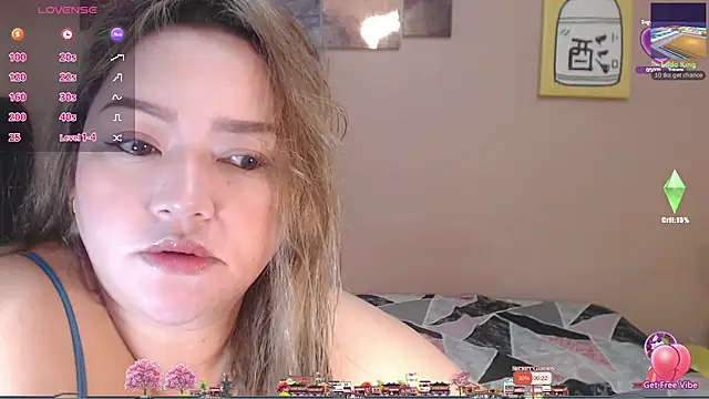 Snapshot of seeyou_2morrow chatting on 03/08/26, 07:56 seeyou 2morrow online show from 03/08/26, 07:56