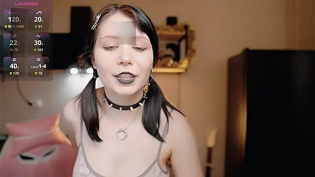 Nickari online show from 03/27/26, 08:26