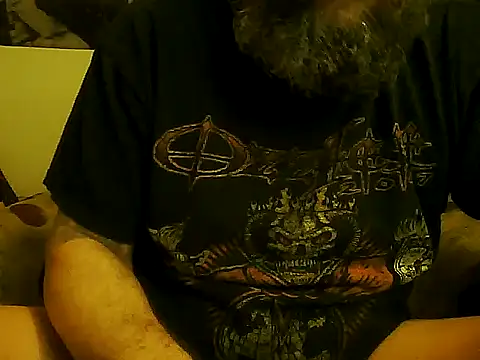 Spunfun555 online show from 01/10/26, 04:36