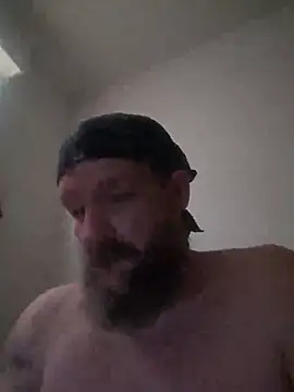 Spunfun555 online show from 02/19/26, 07:10