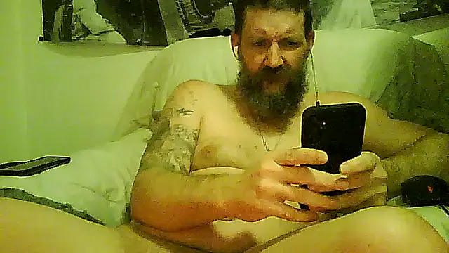 Spunfun555 online show from 07/29/26, 10:02