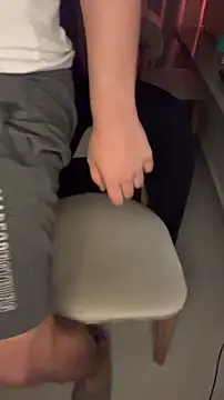 Snapshot of 2HARDKURT chatting on 12/05/25, 06:26 2HARDKURT online show from 12/05/25, 06:26