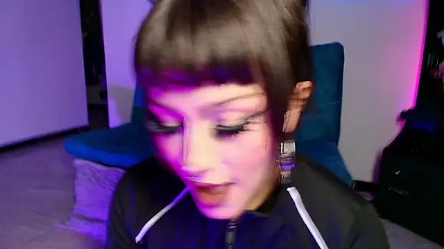 jayden cournikova   online show from 03/03/26, 06:08