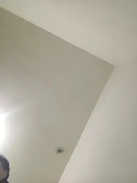 Jhonip7 online show from 12/05/25, 08:27