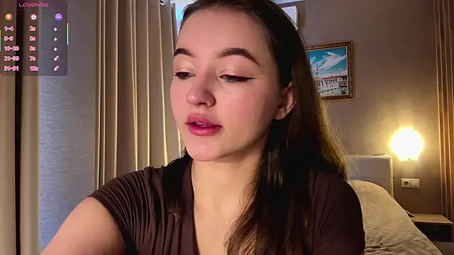 Snapshot of Niel_Zxw chatting on 12/18/25, 11:05 Niel Zxw online show from 12/18/25, 11:05