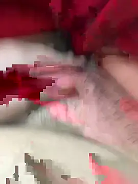  Sosoo online show from 03/07/26, 08:50