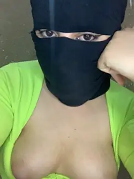  Sosoo online show from 04/01/26, 09:01