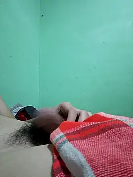 Sqinny Teen online show from 12/18/25, 06:47