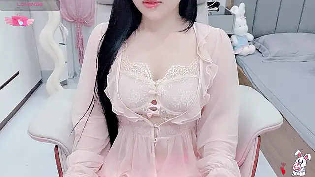 Snapshot of KellyCin chatting on 07/03/26, 04:13 KellyCin online show from 07/03/26, 04:13