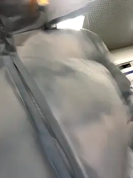  Little Ginger online show from 12/22/25, 03:58