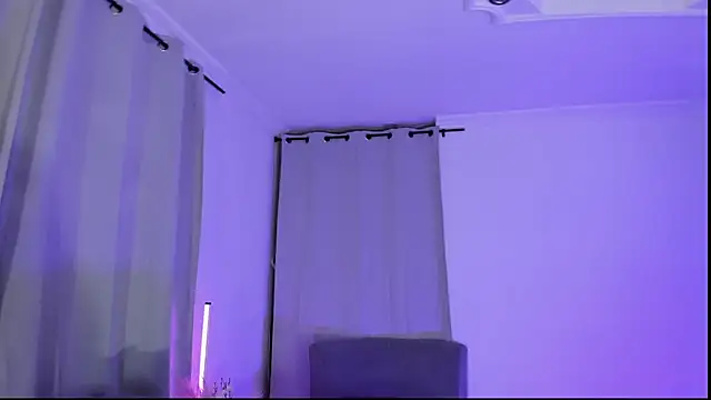 chocolattesexxx online show from 02/04/26, 10:21