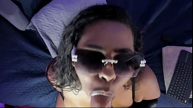 chocolattesexxx online show from 05/16/26, 10:36