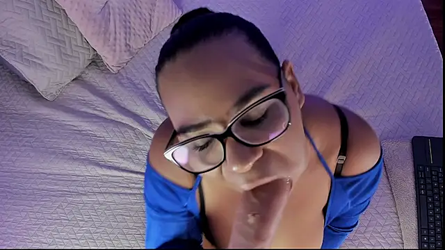 chocolattesexxx online show from 07/15/26, 04:18