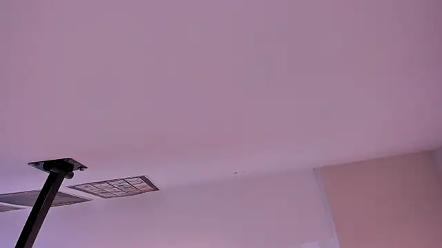 Snapshot of loraineblake chatting on 12/13/25, 07:53 loraineblake online show from 12/13/25, 07:53