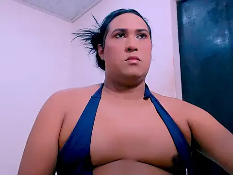 Snapshot of valen_bigcock_ chatting on 01/05/26, 08:01 valen bigcock online show from 01/05/26, 08:01