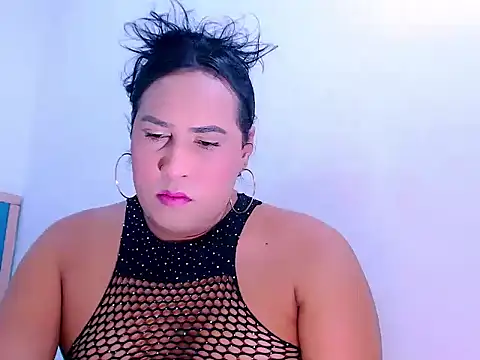 Snapshot of valen_bigcock_ chatting on 01/12/26, 08:03 valen bigcock online show from 01/12/26, 08:03