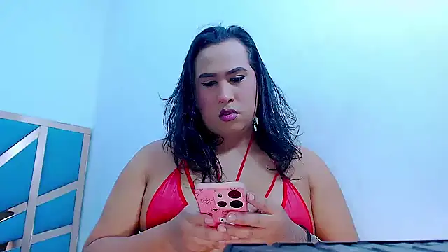 Snapshot of valen_bigcock_ chatting on 01/13/26, 08:25 valen bigcock online show from 01/13/26, 08:25