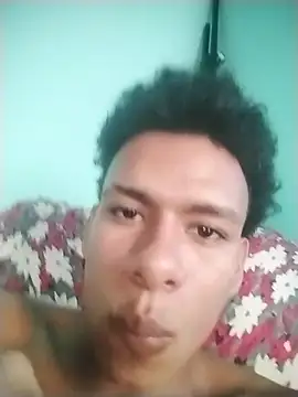 latinboi sexy online show from 12/16/25, 09:09