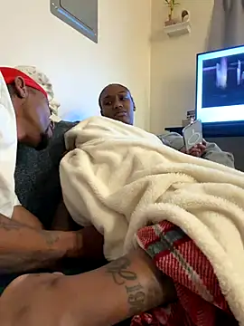 Snapshot of Dreadyyy chatting on 12/18/25, 08:53 Dreadyyy online show from 12/18/25, 08:53