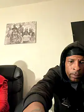 Snapshot of Dreadyyy chatting on 12/20/25, 03:35 Dreadyyy online show from 12/20/25, 03:35