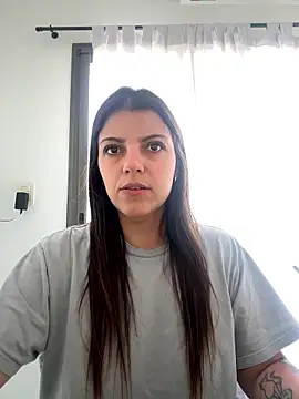 lililovexx online show from 01/18/26, 02:10