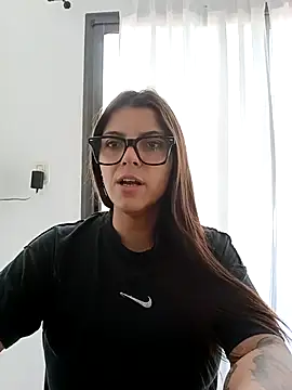 lililovexx online show from 02/03/26, 11:59