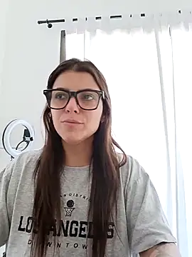 lililovexx online show from 02/14/26, 12:46