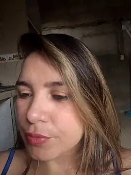 Charlott smi online show from 03/14/26, 05:51