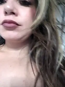 Charlott smi online show from 04/01/26, 06:05