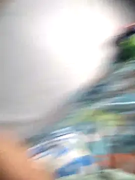 Charlott smi online show from 04/04/26, 05:21