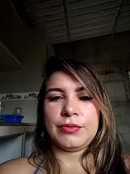 Charlott smi online show from 04/05/26, 04:59