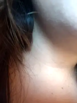 Charlott smi online show from 04/10/26, 06:01