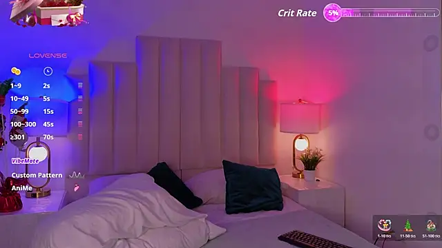 Snapshot of Skymoon0 chatting on 02/20/26, 09:59 Skymoon0 online show from 02/20/26, 09:59