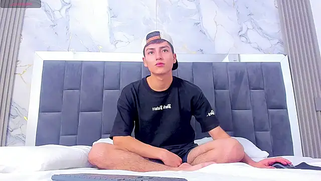 Jack Noe online show from 03/01/26, 06:15