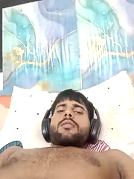 Snapshot of Candyboy_ chatting on 03/30/26, 03:02 Candyboy online show from 03/30/26, 03:02