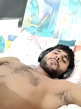 Snapshot of Candyboy_ chatting on 04/23/26, 08:33 Candyboy online show from 04/23/26, 08:33