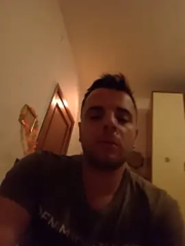 HootedSnow online show from 06/04/26, 02:39