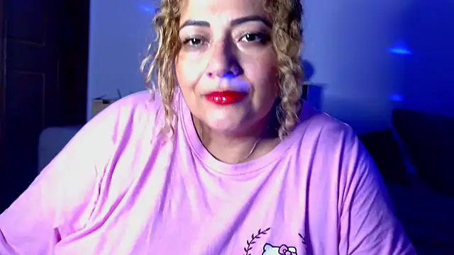 mariajosebarrazaa online show from 07/05/26, 08:49