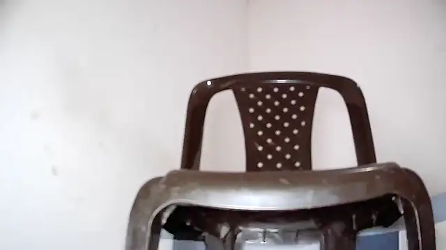 Shantalys beauty queen online show from 02/26/26, 03:55