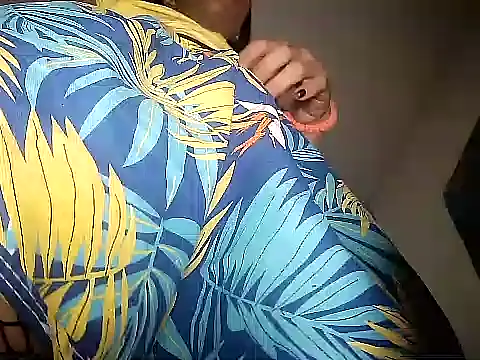 Shantalys beauty queen online show from 04/10/26, 11:59