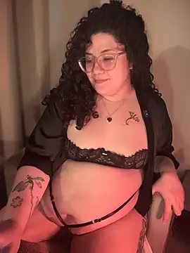 VanesssaMilf  online show from 12/23/25, 01:14