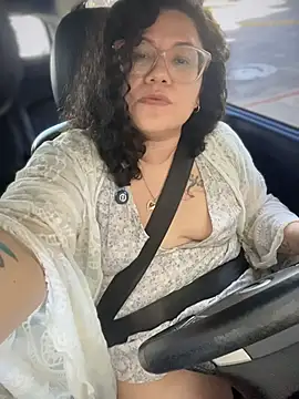 VanesssaMilf  online show from 01/06/26, 01:48