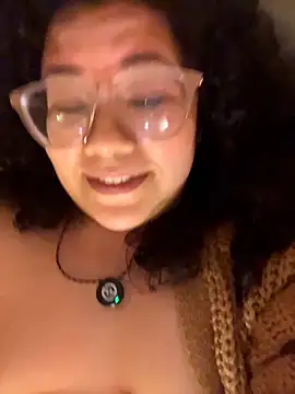 VanesssaMilf  online show from 02/03/26, 06:40