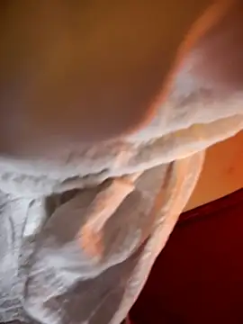 VanesssaMilf  online show from 02/08/26, 03:21